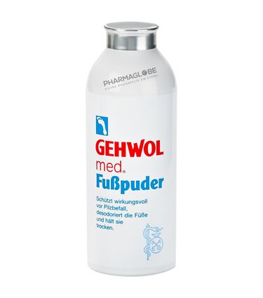 GEHWOL-MED-POUDRE-POUR-PIEDS-100G-pharmaglobe.lu
