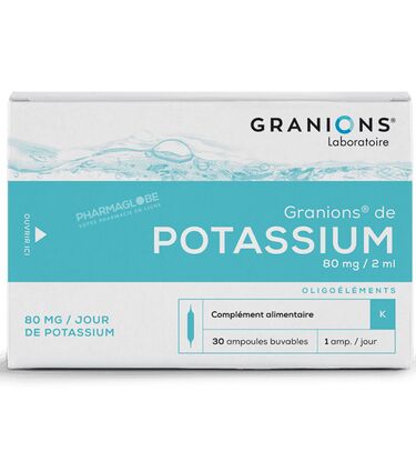 GRANIONS-POTASSIUM-AMPOULE-2ML-30-ampoules-buvables-pharmaglobe.lu