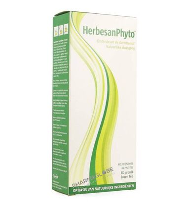 herbesanphyto-plante-tisane-vrac-80g-pharmaglobe.lu