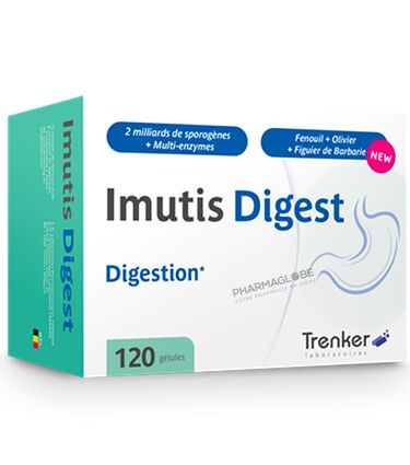 IMUTIS-DIGEST-120-GELULES-pharmaglobe.lu
