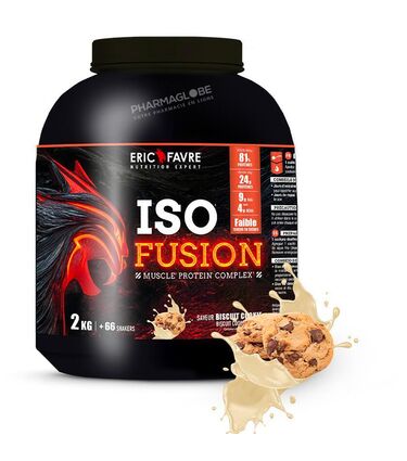 ISO-FUSION-BISCUIT-COOKIE-2KG-Eric-favre-pharmaglobe.lu