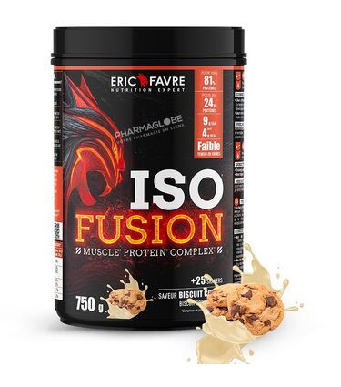ISO-FUSION-BISCUIT-COOKIE-750G-Eric-favre-pharmaglobe.lu