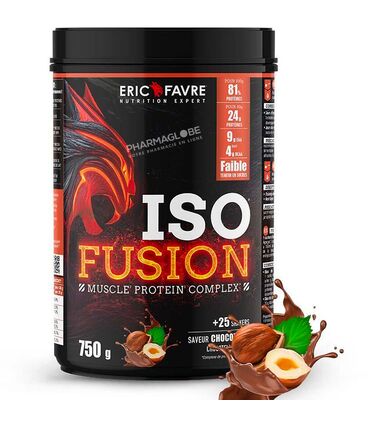 ISO-FUSION-CHOCOLATELLA-750G-Eric-favre-pharmaglobe.lu