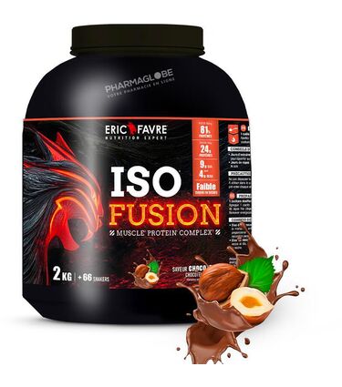 ISO-FUSION-CHOCOTELLA-2KG-Eric-favre-nutrition-sportive-pharmaglobe.lu