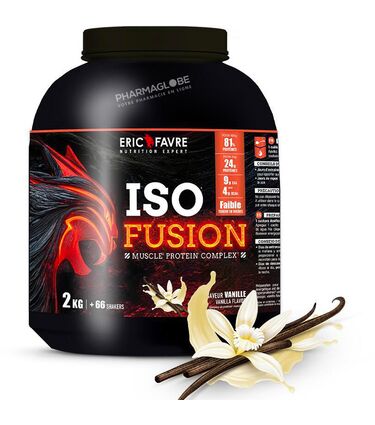 ISO-FUSION-VANILLE-2KG-Eric-favre-nutrition-sportive-pharmaglobe.lu