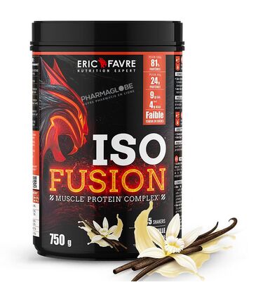 ISO-FUSION-VANILLE-750G-Eric-favre-nutrition-sport-pharmaglobe.lu