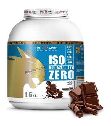 iso-zero-1.5-kg-chocolat-intense-eric-favre-pharmaglobe.lu