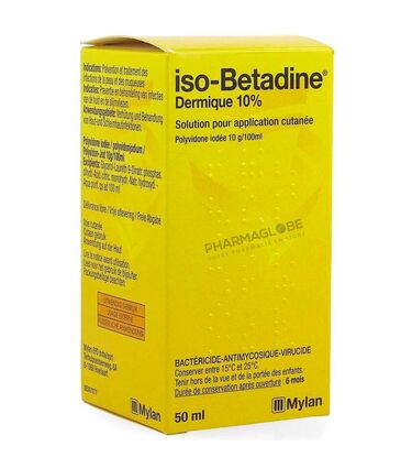 ISOBETADINE-DERMIQUE-100-MG-par-ML-flacon-de-50-ML-solution-application-cutanee-pharmaglobe.lu