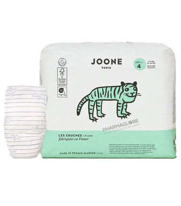JOONE-COUCHE-Taille-4-de-7-14KG-MALO-A-24-pharmaglobe.lu