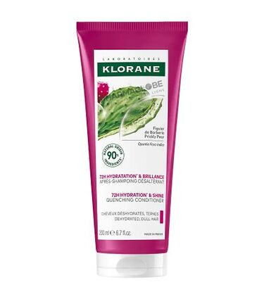 KLORANE-APRES-SHAMPOING-FIGUIER-DE-BARBARIE-200ML-hydratation-brillance-cheveux-pharmaglobe.lu