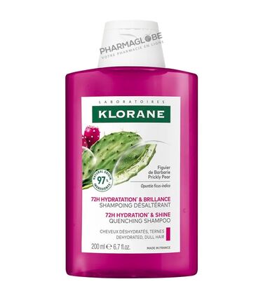 KLORANE-SHAMPOING-FIGUIER-DE-BARBARIE-200ML-cheveux-ternes-deshydrates-pharmaglobe.lu