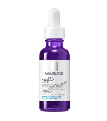 la-roche-posay-mela-b3-serum-concentre-intensif-anti-taches-anti-recidive-30ml-pharmaglobe.lu