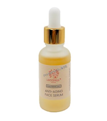 luccenza-anti-aging-face-serum-flacon-30ml-visage-anti-age-pharmaglobe.lu