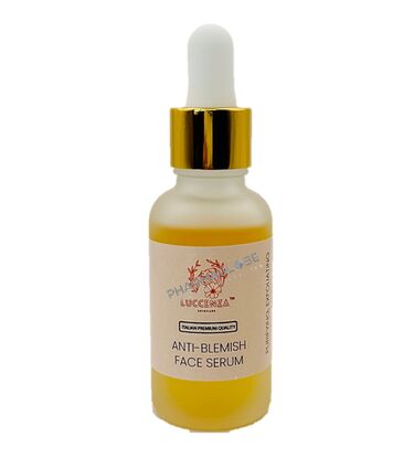 luccenza-anti-blemish-face-serum-flacon-30l-imperfections-pharmaglobe.lu