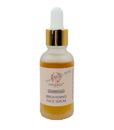 luccenza-brightening-serum-flacon-30ml-eclaircissant-visage-pharmaglobe.lu
