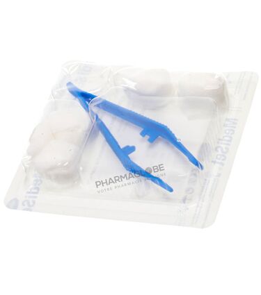 MEDISET-PETITS-SOINS-F/B-COMPACT-1-SET-pharmaglobe.lu