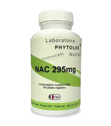 NAC-295-MG-180-GELULES-pharmaglobe.lu
