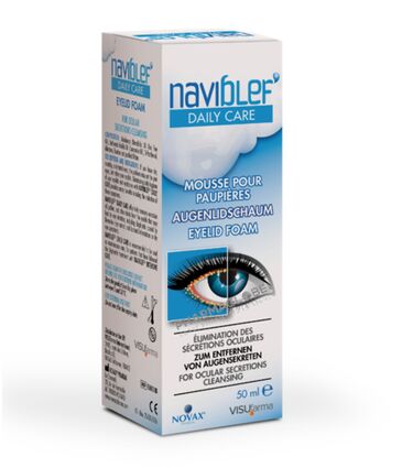 naviblef-daily-care-mousse-flacon-pompe-50ml-pharmaglobe.lu