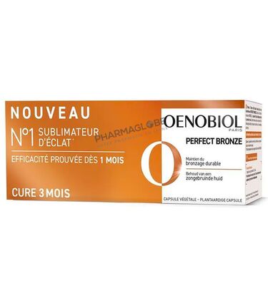 OENOBIOL-PERFECT-BRONZE-3-boites-30-CAPSULES-pharmaglobe.lu