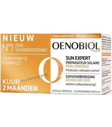 OENOBIOL-SUN-EXPERT-Peau-Seche-2-boites-30-CAPSULES-pharmaglobe.lu