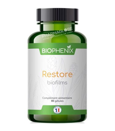 RESTORE-80-GELULES-complement-alimentaire-pharmaglobe.lu