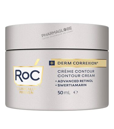 ROC-CORREXION-CONTOUR-CREAM-50ML-pharmaglobe.lu