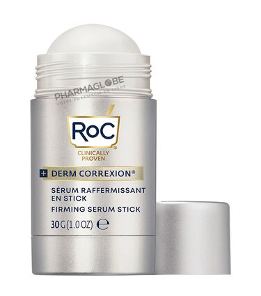 ROC-DERM-CORREXION-SERUM-en-STICK-RETINOL-30G-pharmaglobe.lu