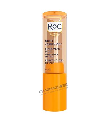 ROC-REVIVE-GLOW-EYE-BALM-4GR-renouveau-eclat-contour-yeux-pharmaglobe.lu