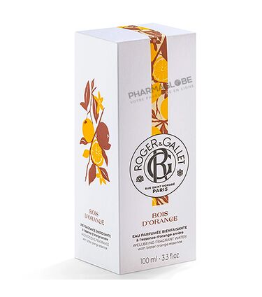 Roger-Gallet-BOIS-D-ORANGE-EAU-PARFUMEE-100-ML-pharmaglobe.lu