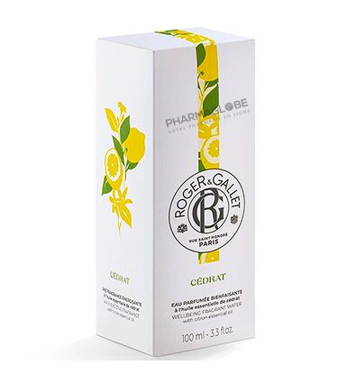 Roger-Gallet-CEDRAT-EAU-PARFUMEE-100-ML-pharmaglobe.lu