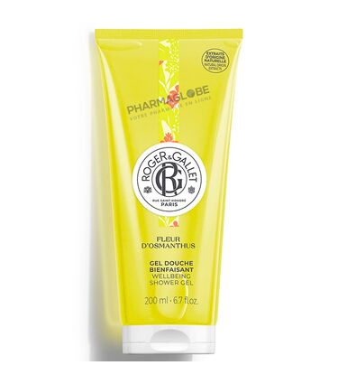 Roger-Gallet-FLEUR-D-OSMANTHUS-GEL-DOUCHE-200-ML-pharmaglobe.lu