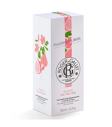 Roger-Gallet-FLEUR-DE-FIGUIER-EAU-PARFUMEE-100ML-pharmaglobe.lu