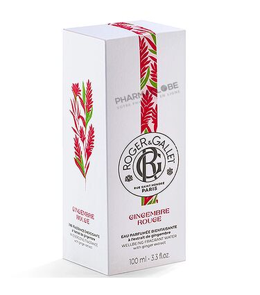 Roger-Gallet-GINGEMBRE-ROUGE-EAU-PARFUMEE-100ML-pharmaglobe.lu