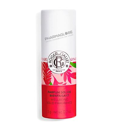 Roger-Gallet-GINGEMBRE-ROUGE-PARFUM-SOLIDE-5G-pharmaglobe.lu
