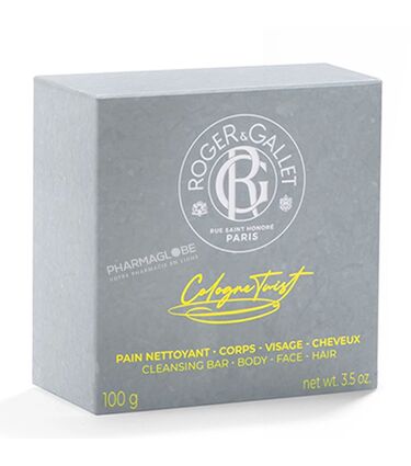 Roger-Gallet-NETTOYANT-3EN1-TWIST-100-GR-visage-corps-cheveux-pharmaglobe.lu