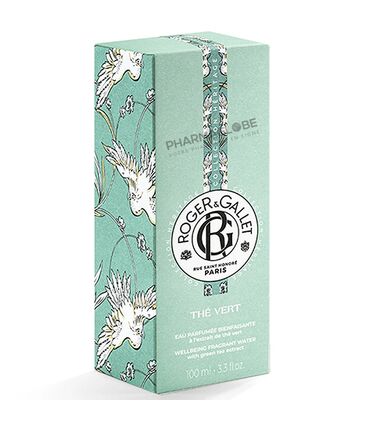 Roger-Gallet-THE-VERT-EAU-PARFUMEE-100-ML-pharmaglobe.lu