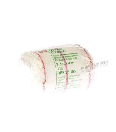 stellacrepe-7-cm-par-4-m-pharmaglobe.lu