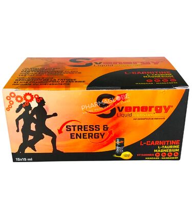 SVENERGY-LIQUID-BOOSTER-15-flacons-15ML-reduction-fatigue-pharmaglobe.lu