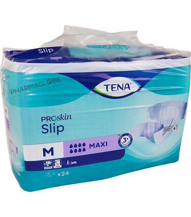 TENASLIP-MAXI-MEDIUM-AERE-A-24-ref-710924-pharmaglobe.lu