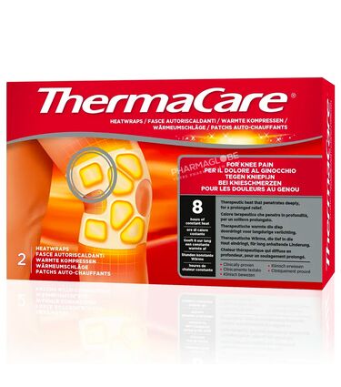THERMACARE-GENOU-patchs-chauffants-genoux-pharmaglobe.lu