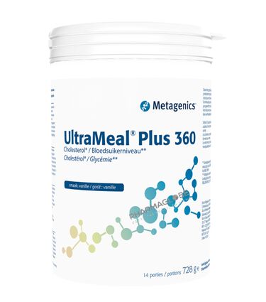 ultrameal-plus-360-gout-vanille-14-portions-metagenics-pharmaglobe.lu