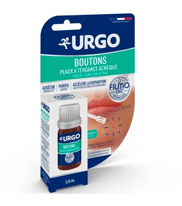 URGO-BOUTONS-3,25ML-pharmaglobe.lu