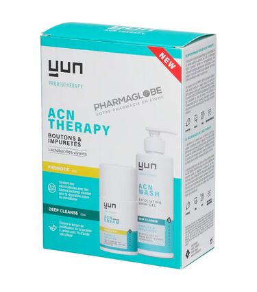 YUN-ACN-REPAIR-THERAPY-PACK-pharmaglobe.lu