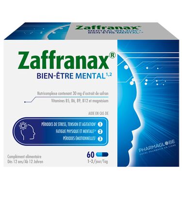 ZAFFRANAX-60-CAPSULES-bien-etre-mental-pharmaglobe.lu