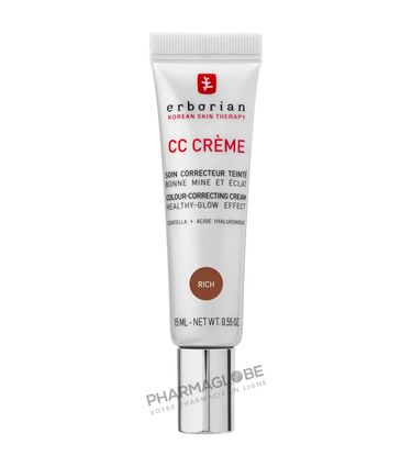  ERBORIAN-CC-CREME-RICH-15ML-pharmaglobe.lu
