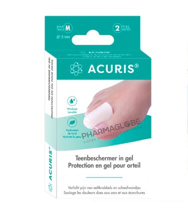 ACURIS-PROTECTION-ORTEIL-en-GEL-taille-M-pharmaglobe.lu