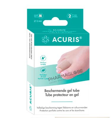 ACURIS-PROTECTION-TUBE-protecteur-en-GEL-taille-M-pharmaglobe.lu