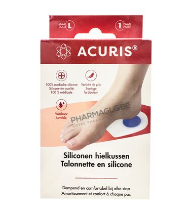 ACURIS-TALONETTE-SILICONE-L-pharmaglobe.lu