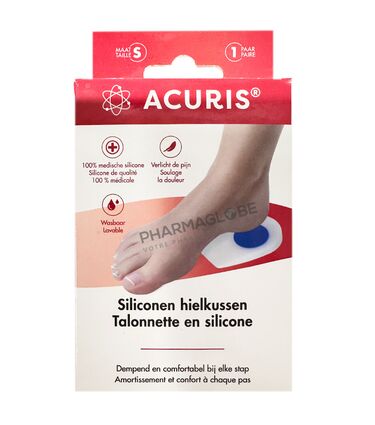 ACURIS-TALONETTE-SILICONE-S-pharmaglobe.lu