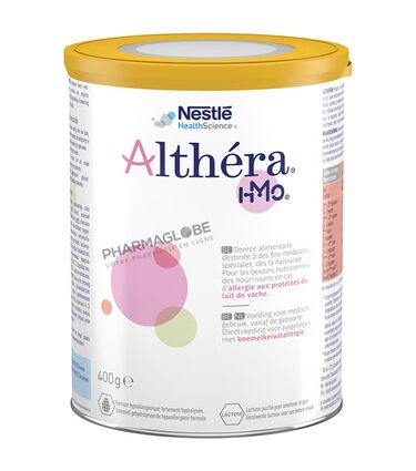 ALTHERA-HMO-400G-allergie-proteines-lait-de-vache-pharmaglobe.lu